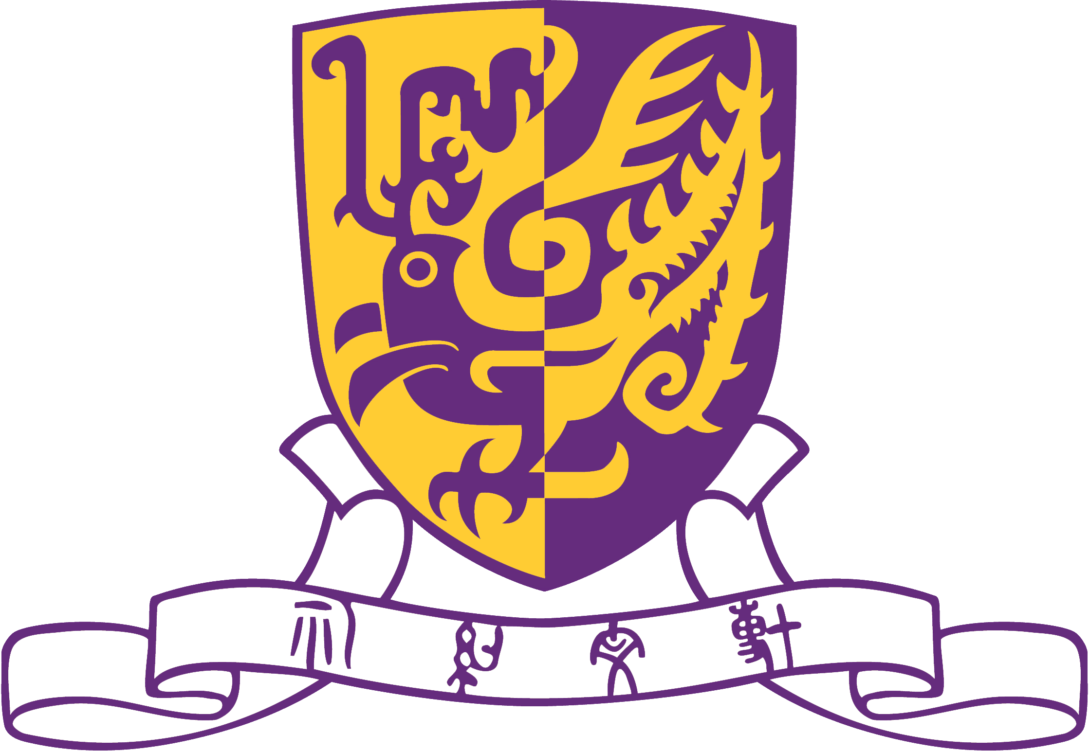 Macao Polytechnic University