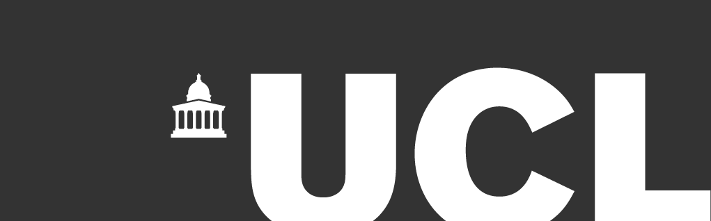 University College London